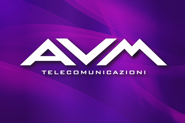 avm-logo