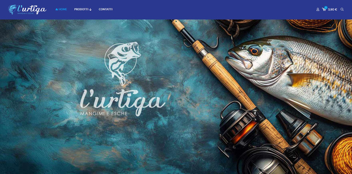 lurtigafishing-ok