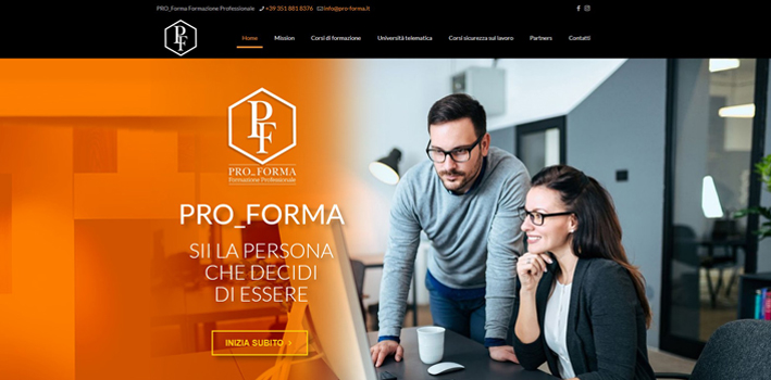 pro-forma-ok